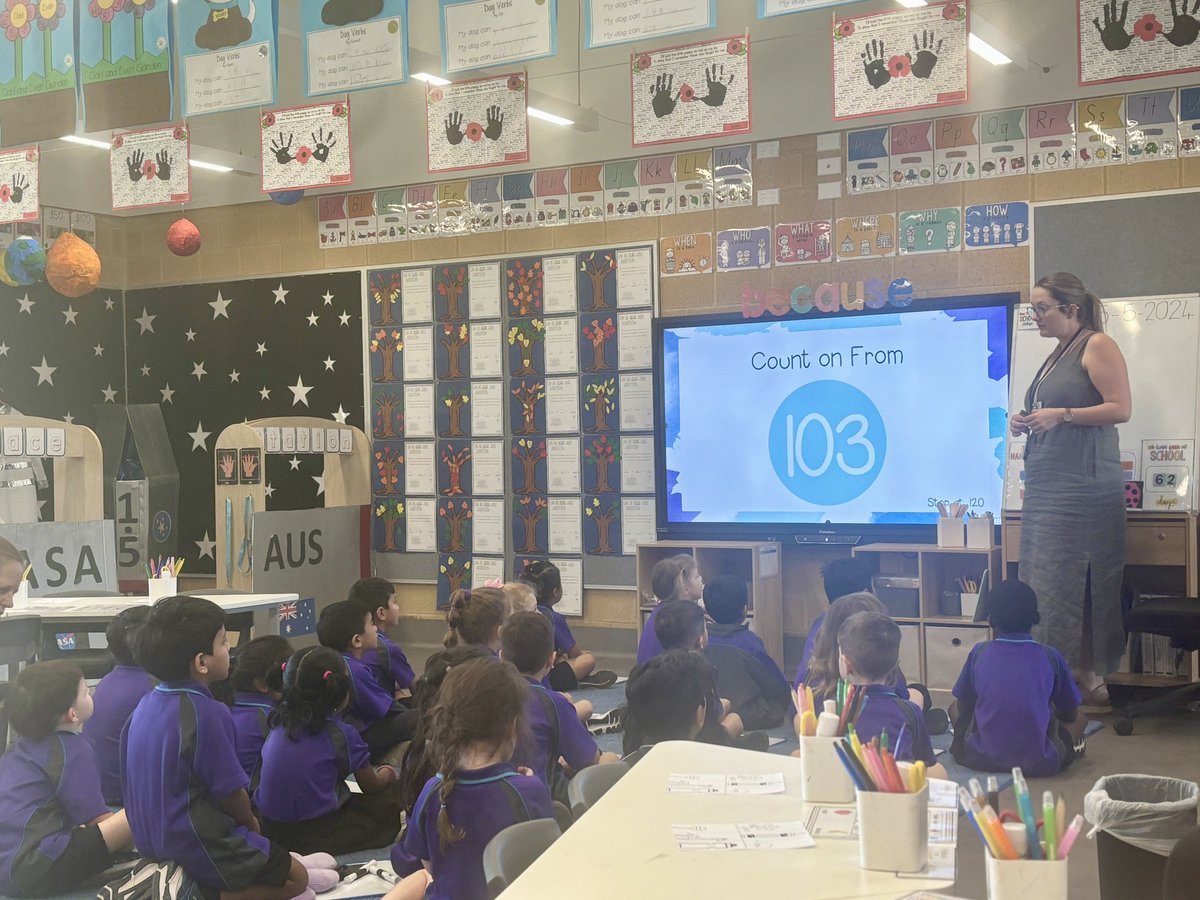 ✨Rachael Lehr✨ tweet media