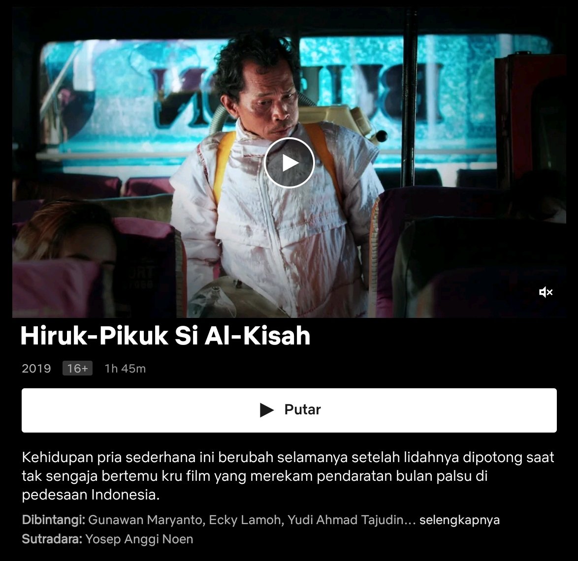 <a href="/angginoen/">iggna</a> Filmnya ada di netflix

x.com/quino_billogin…