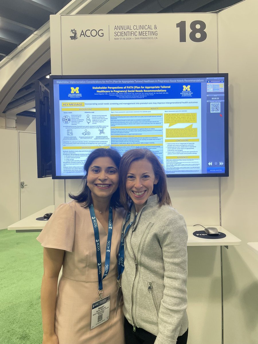 Alex Friedman Peahl tweet media