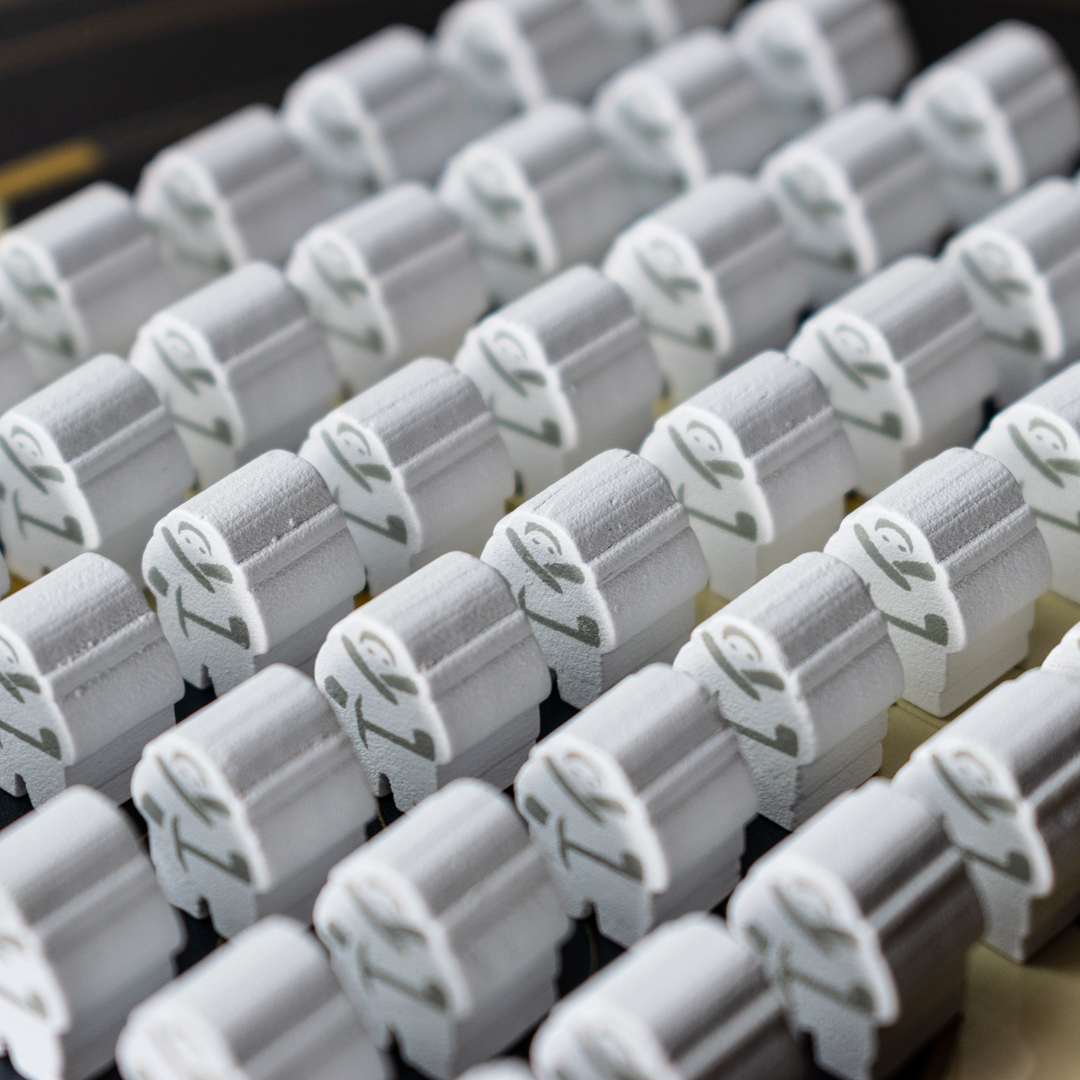 Panda Game Manufacturing 🔜 Unpub tweet media