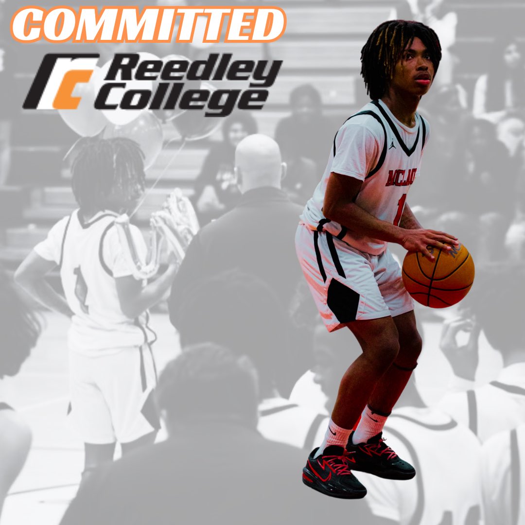 McLaneBoysBasketball tweet media