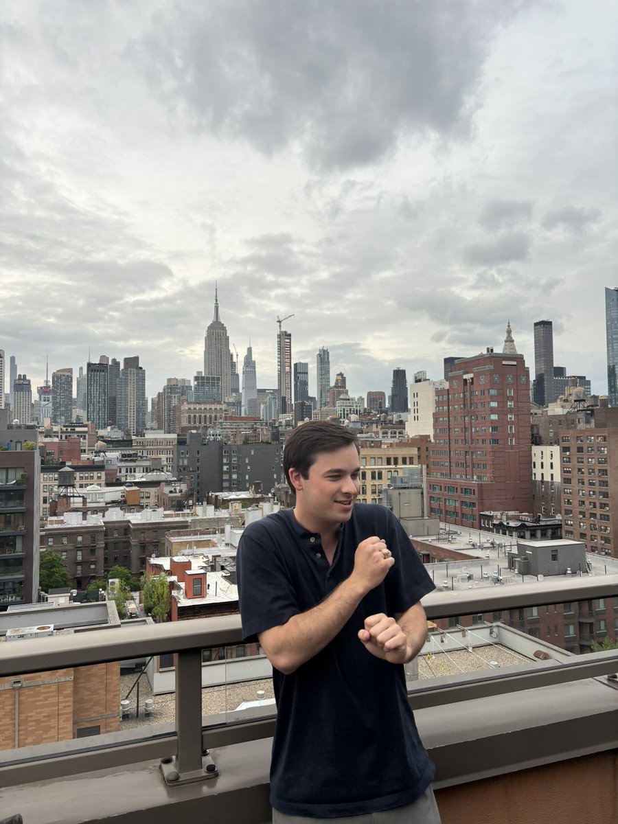 Jack Grams tweet media