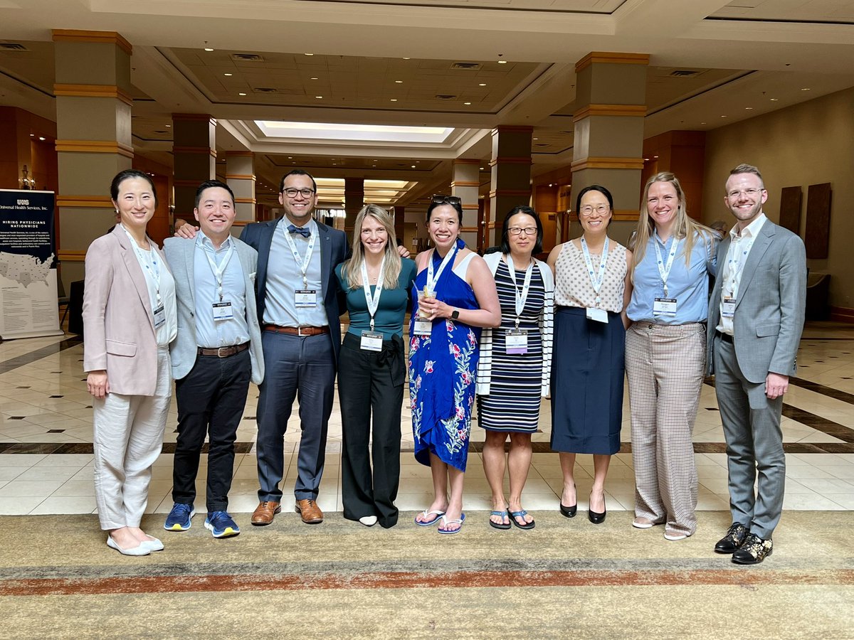 Afif Kulaylat (@afifkulaylat) on Twitter photo Always amazing to catch up with this <a href="/APSASurgeons/">APSA Surgeons</a> fellowship class! #pedsurgbestsurg #APSA24 Always amazing to catch up with this <a href="/APSASurgeons/">APSA Surgeons</a> fellowship class! #pedsurgbestsurg #APSA24