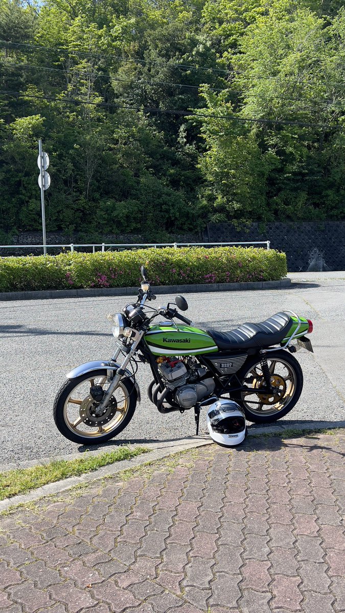forza_cbr's tweet photo. 久々呑吐ダム来たyo https://t.co/xvXos67WTf