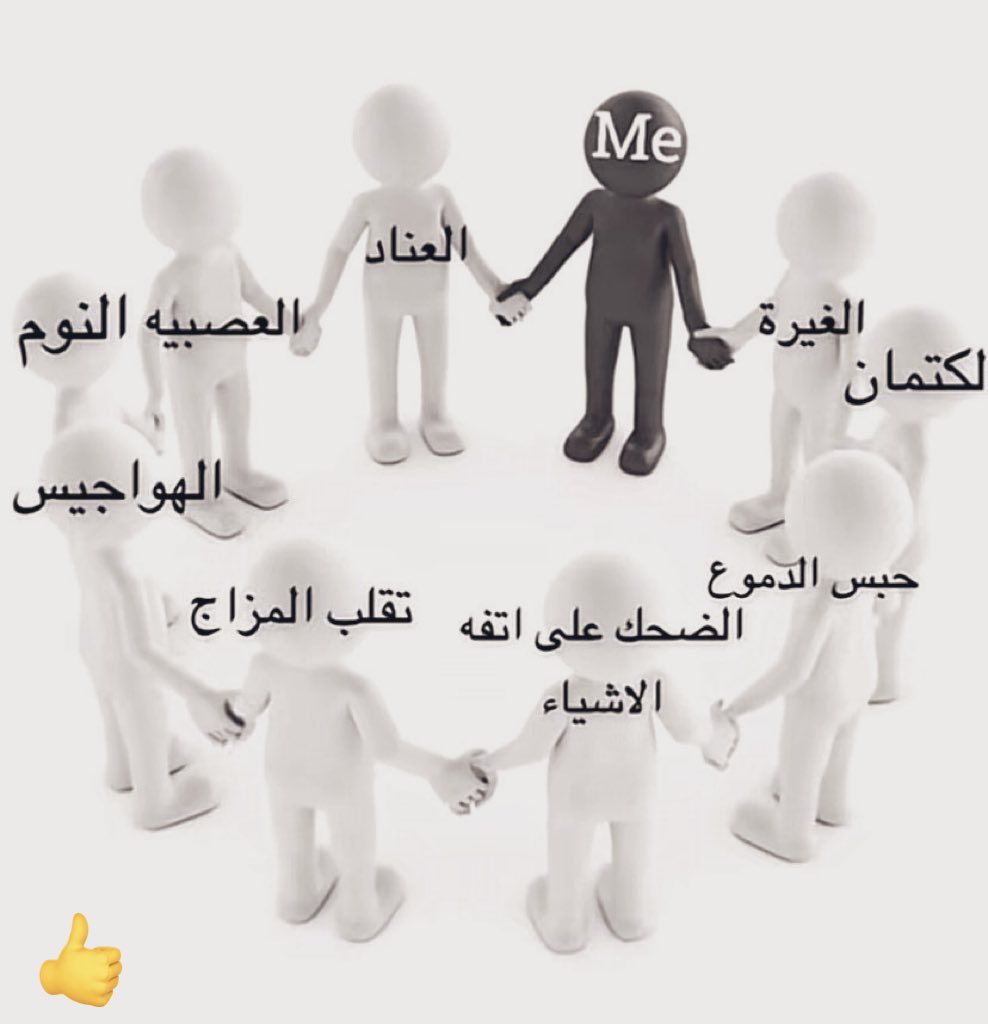 Egyptianmemees's tweet photo. Me https://t.co/iLTUH3C5r3