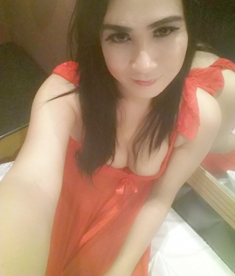 VCS / BO yuk
Tangerang