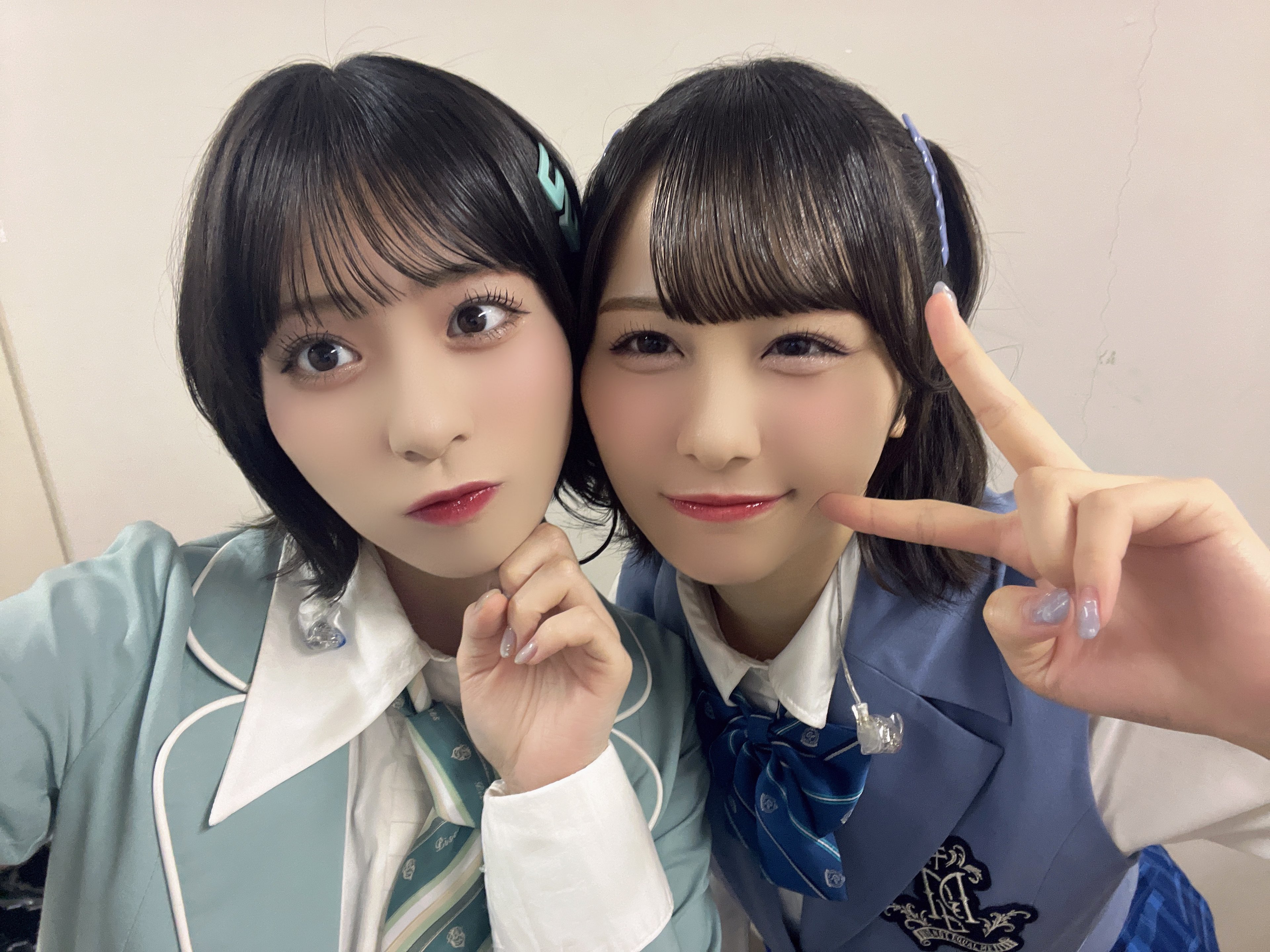 Amazon.co.jp: ノイミー 冨田菜々風 ミニフォト Vol.1 コンプ