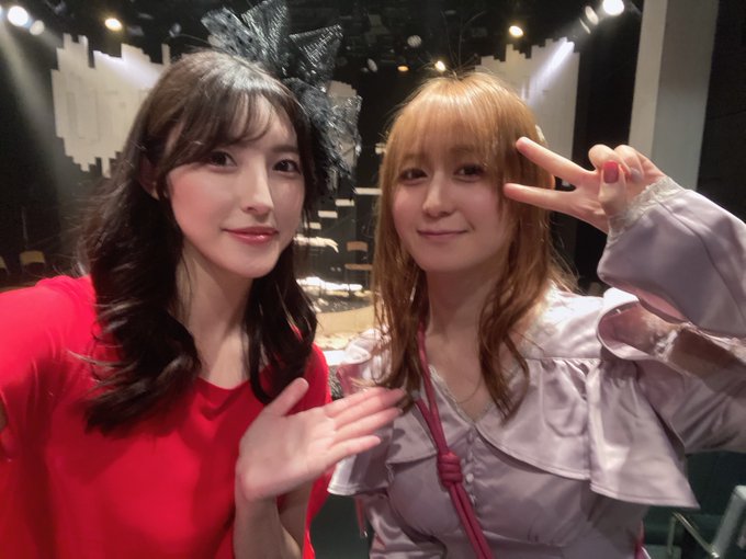 今更ツイートなんですが&hellip; かなさんが出演している舞台【オウムノウシス】観劇してきました！！  言葉のシャワー、浴びてきた🚿  是非観劇して感じて欲しいので多くは語りませんが、見ていて色んな感情が湧いてきてました。 刺さる言葉もいくつかあったなぁ&hellip;🫠  かなさん美し過ぎてずっと目で追文字数<a href="/tag/12%E4%BA%BA%E3%81%AE%E6%80%92%E3%82%8C%E3%82%8B%E4%BA%BA%E3%80%85"class="tags"><span>#12人の怒れる人々</span></a>