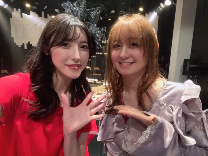 今更ツイートなんですが&hellip; かなさんが出演している舞台【オウムノウシス】観劇してきました！！  言葉のシャワー、浴びてきた🚿  是非観劇して感じて欲しいので多くは語りませんが、見ていて色んな感情が湧いてきてました。 刺さる言葉もいくつかあったなぁ&hellip;🫠  かなさん美し過ぎてずっと目で追文字数<a href="/tag/12%E4%BA%BA%E3%81%AE%E6%80%92%E3%82%8C%E3%82%8B%E4%BA%BA%E3%80%85"class="tags"><span>#12人の怒れる人々</span></a>