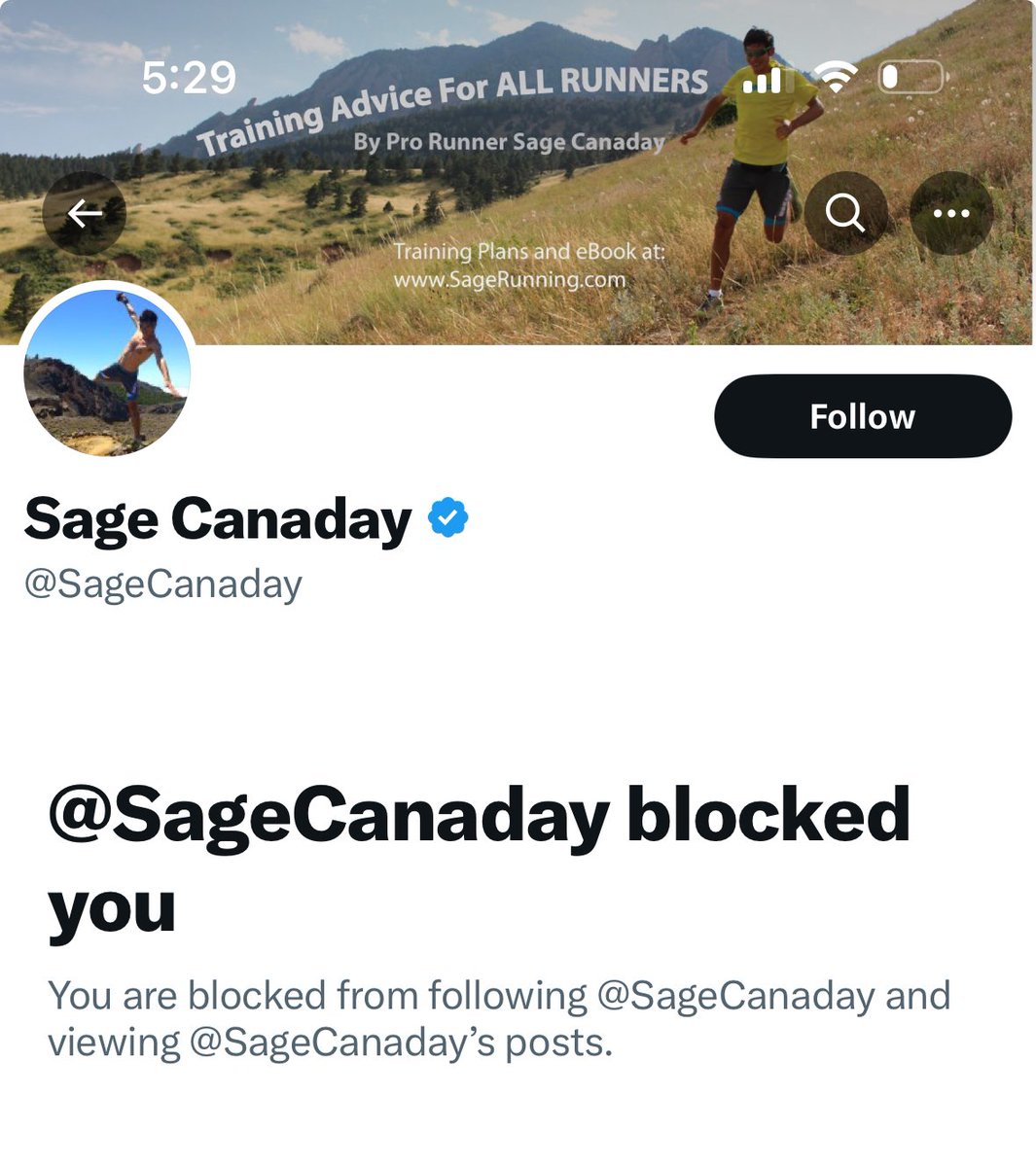 Jason Fitzgerald tweet media