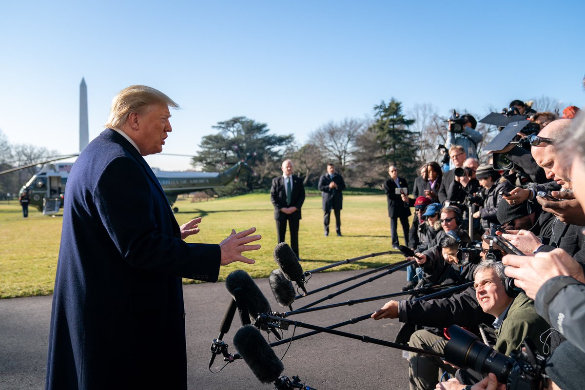 JUST IN: Trump writes, “There is virtually universal agreement of the fact that the Alvin Bragg Witch Hunt against me, a SHAM TRIAL instigated and prosecuted directly from the inner halls of the White House and DOJ, should be immediately dropped, with apologies to me and all of