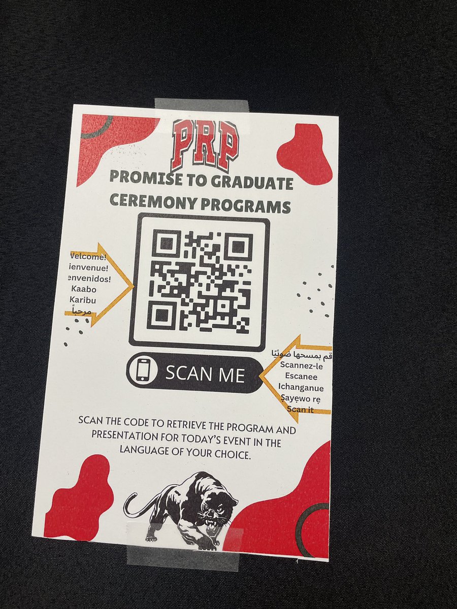 Deanna Hawks tweet media