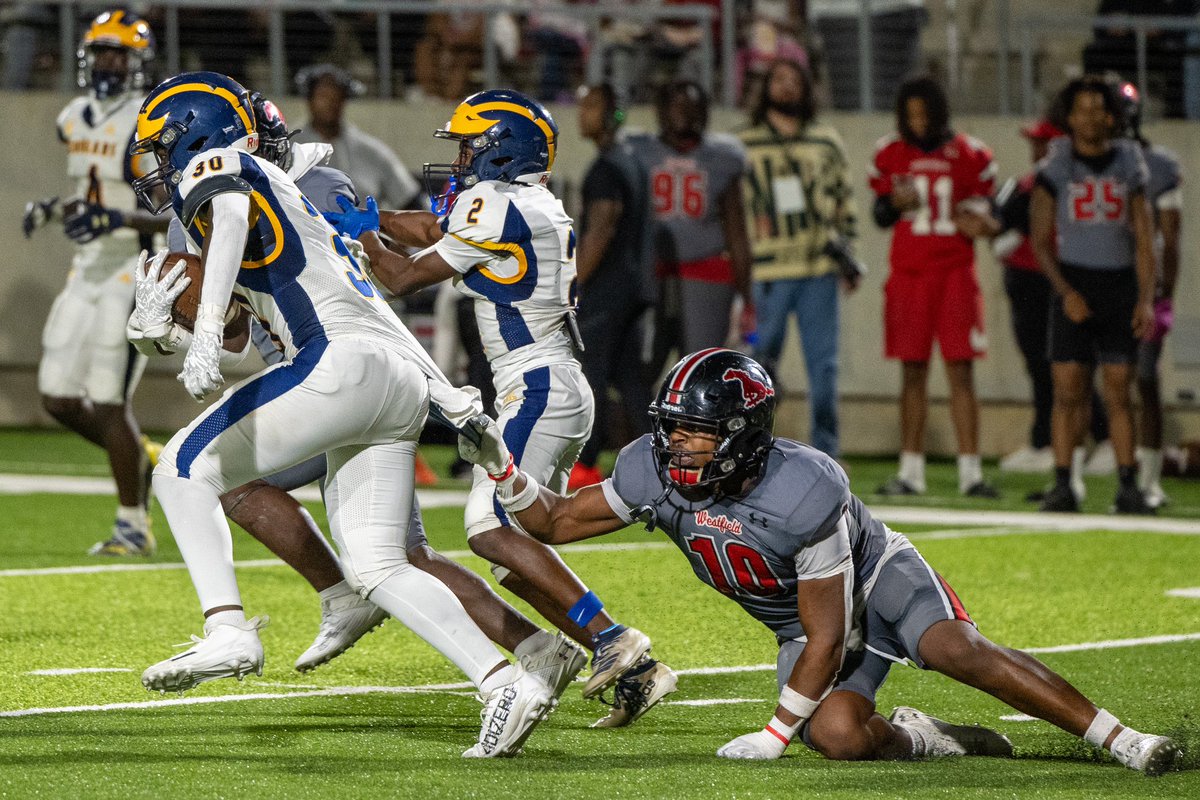 Omar Thomas tweet media