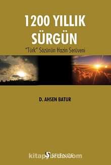 TÜRK KELİMESİ DİNSİZLİK KÂFİRLİK SAYILIYORDU 1912 yılında Sebilürreşat dergisinde çıkan bir yazıda” Türk” kelimesinin kullanılması, dinsizlik, kâfirlik sayılıyordu. 1913 tarihli “Mecmua-i Ebuzziya” dergisinin 94. sayısında, “Bizim Türklüğümüz sembolizmden başka bir şey değildir.