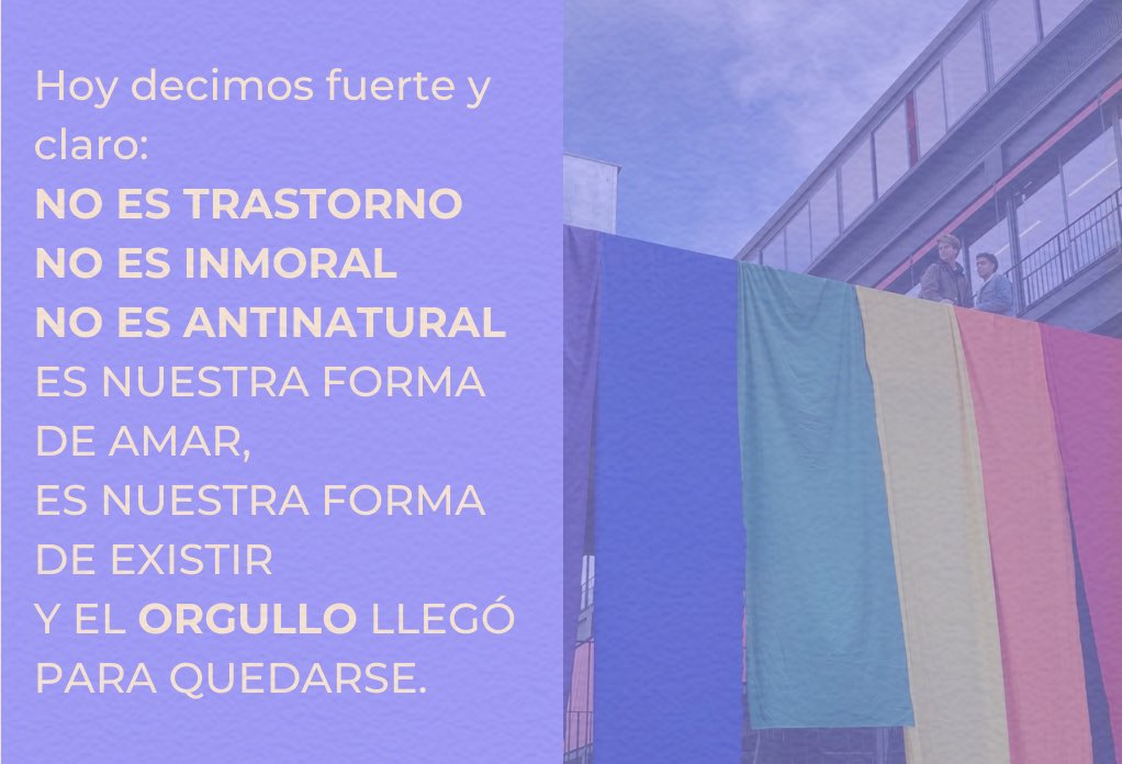 FEUC 2026 tweet media