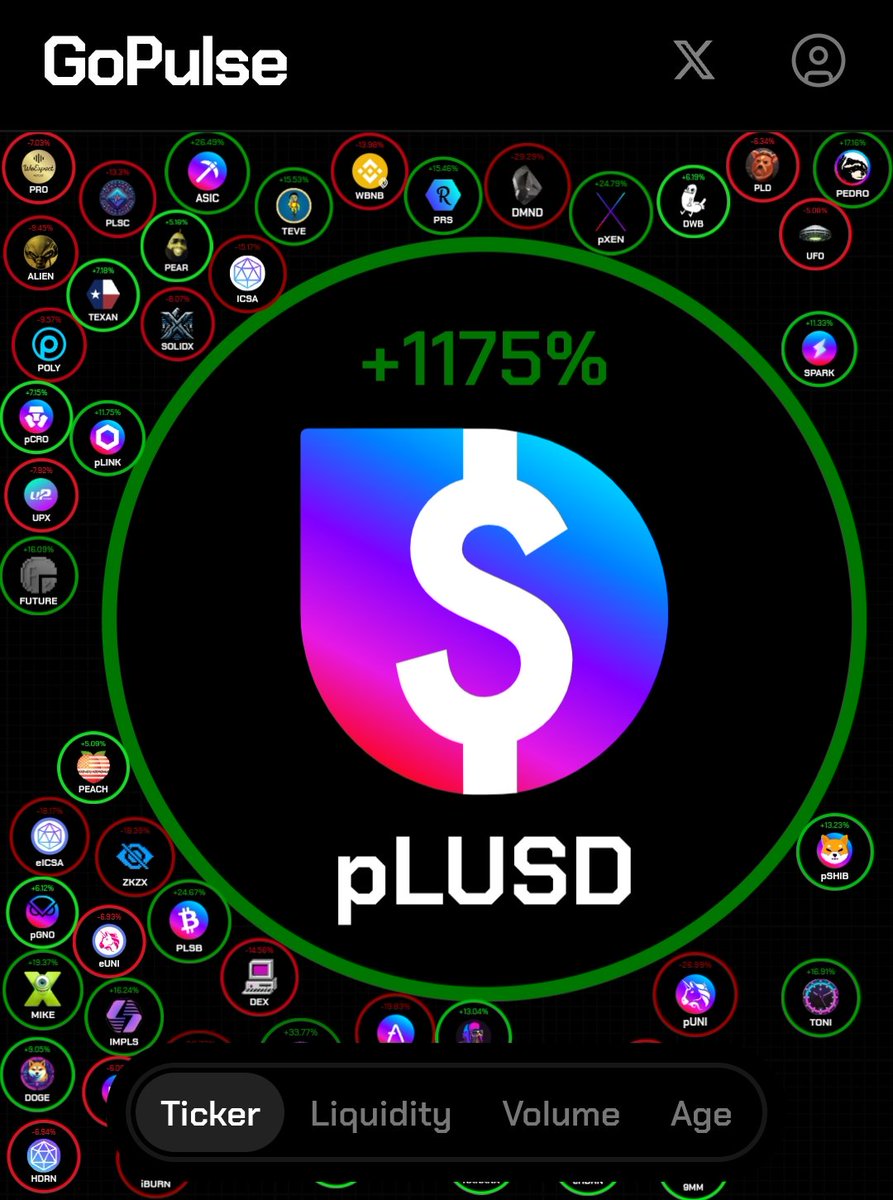 plusd