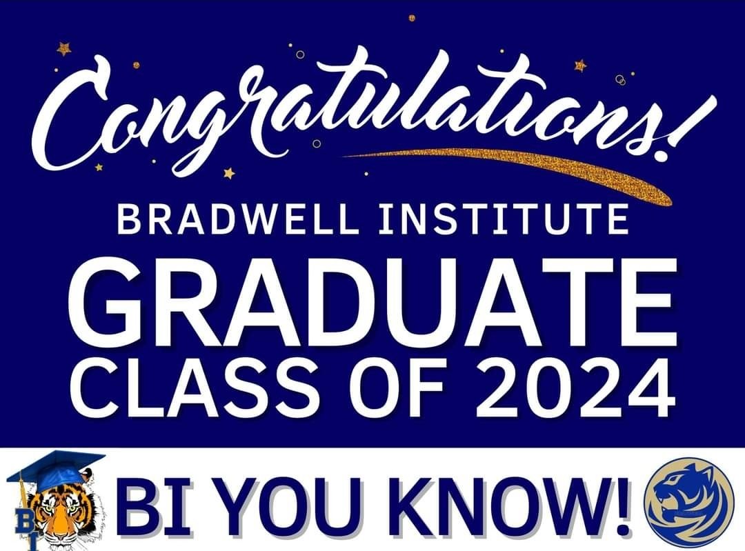 Bradwell Institute (@BradwellTigers) on Twitter photo 2024-05-17 23:35:56