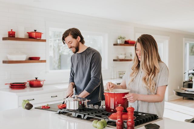 Fire and carbon monoxide are real dangers that can threaten your home and loved ones.

Learn more 👉 lttr.ai/ASsYT

#CarbonMonoxide #FindingPeace #CarbonMonoxideDetector #MyRealHome #YEGre