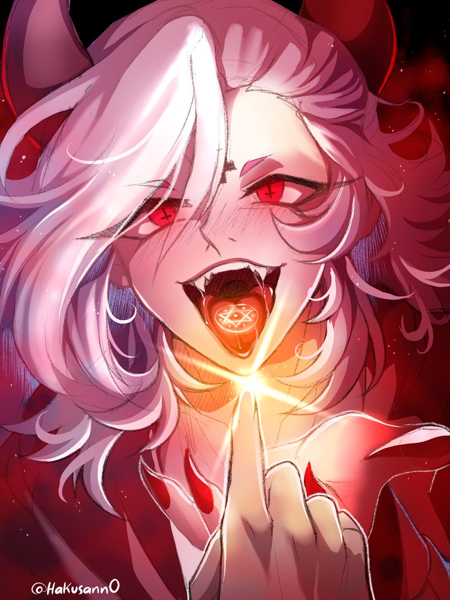 hakusann0's tweet photo. #WHB 
That one CG but in your POV https://t.co/vvkA90m9Hv