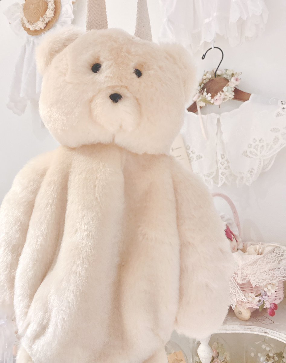 その他 Nana Teddy _20251018142717__03514.