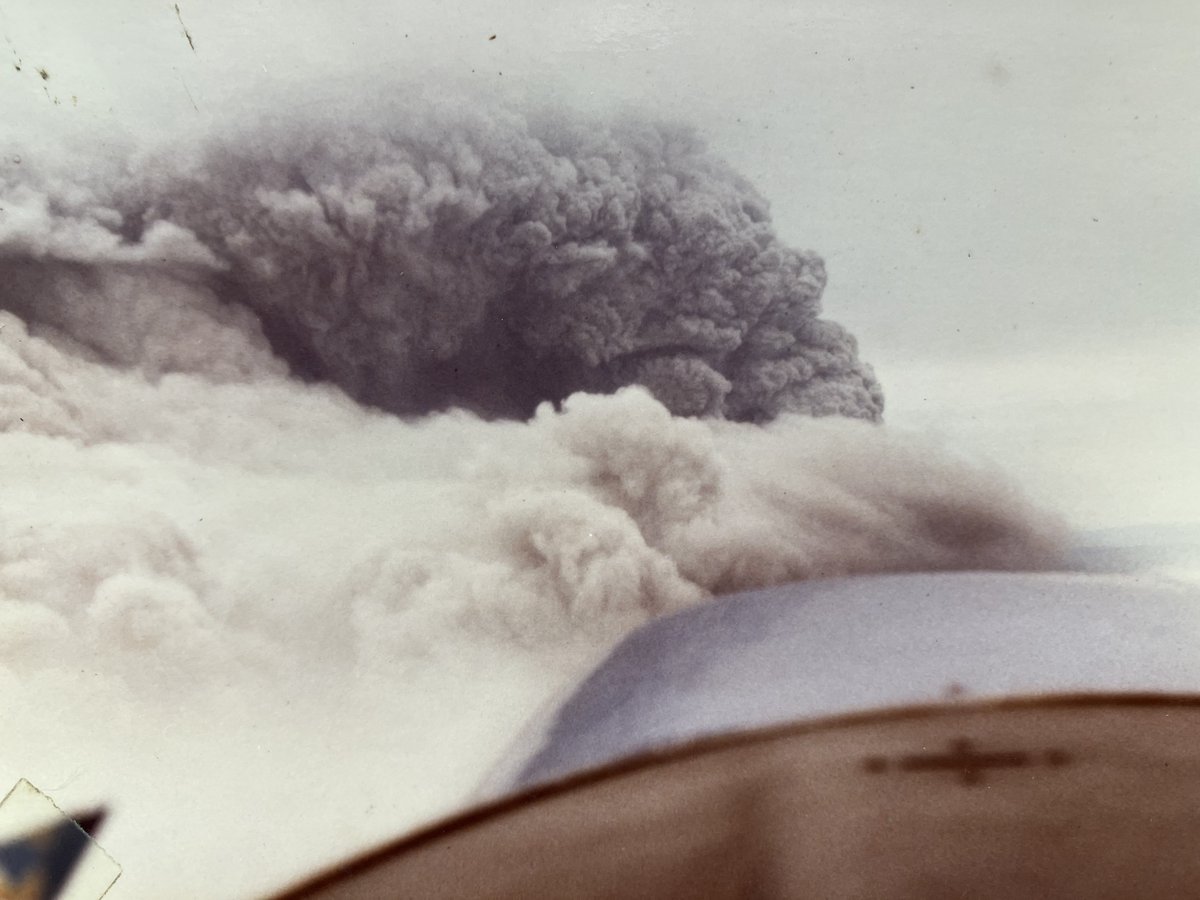 Shawn Garrett tweet media