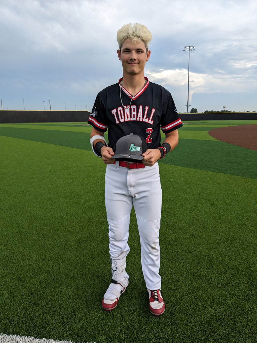 Tomball 5
Willis 4
FINAL

Braeden Scherzer is our player of the game.  Walk-Off!!!

<a href="/BraedenScherzer/">Braeden Scherzer</a>