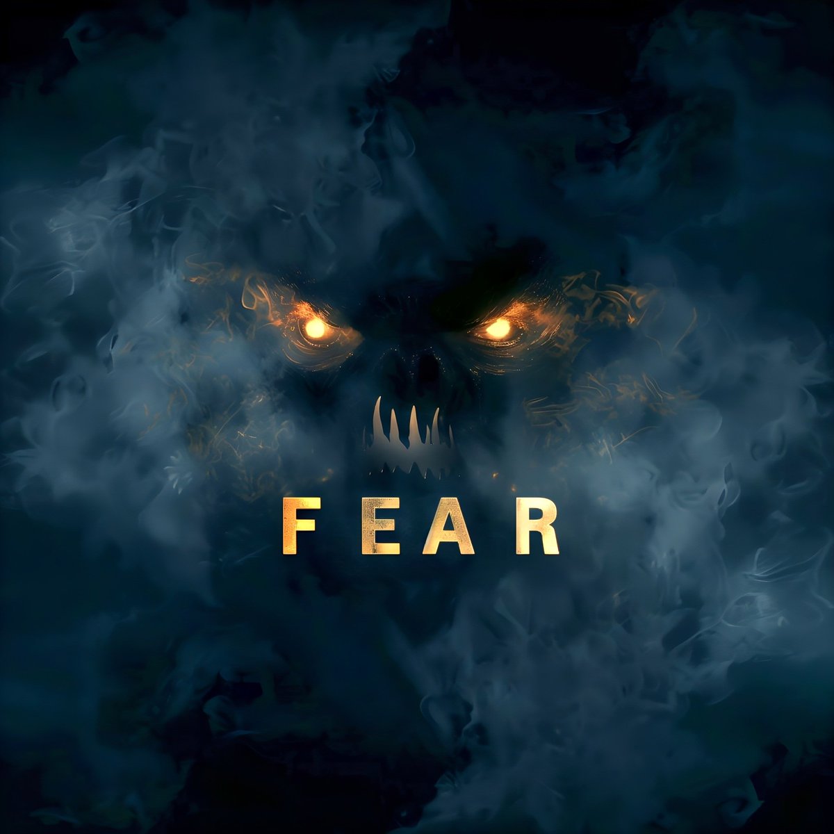 HbarBandits's tweet photo. Hey Bandits,

We've talked a lot about defeating  F.E.A.R. lately at the Bandits. However, while talking at the $HBAR Saloon, I discovered everyone's F.E.A.R. is a bit different.

What does the acronym F.E.A.R. mean to YOU? Are you ready for an epic battle? https://t.co/PNXmDFsrVX