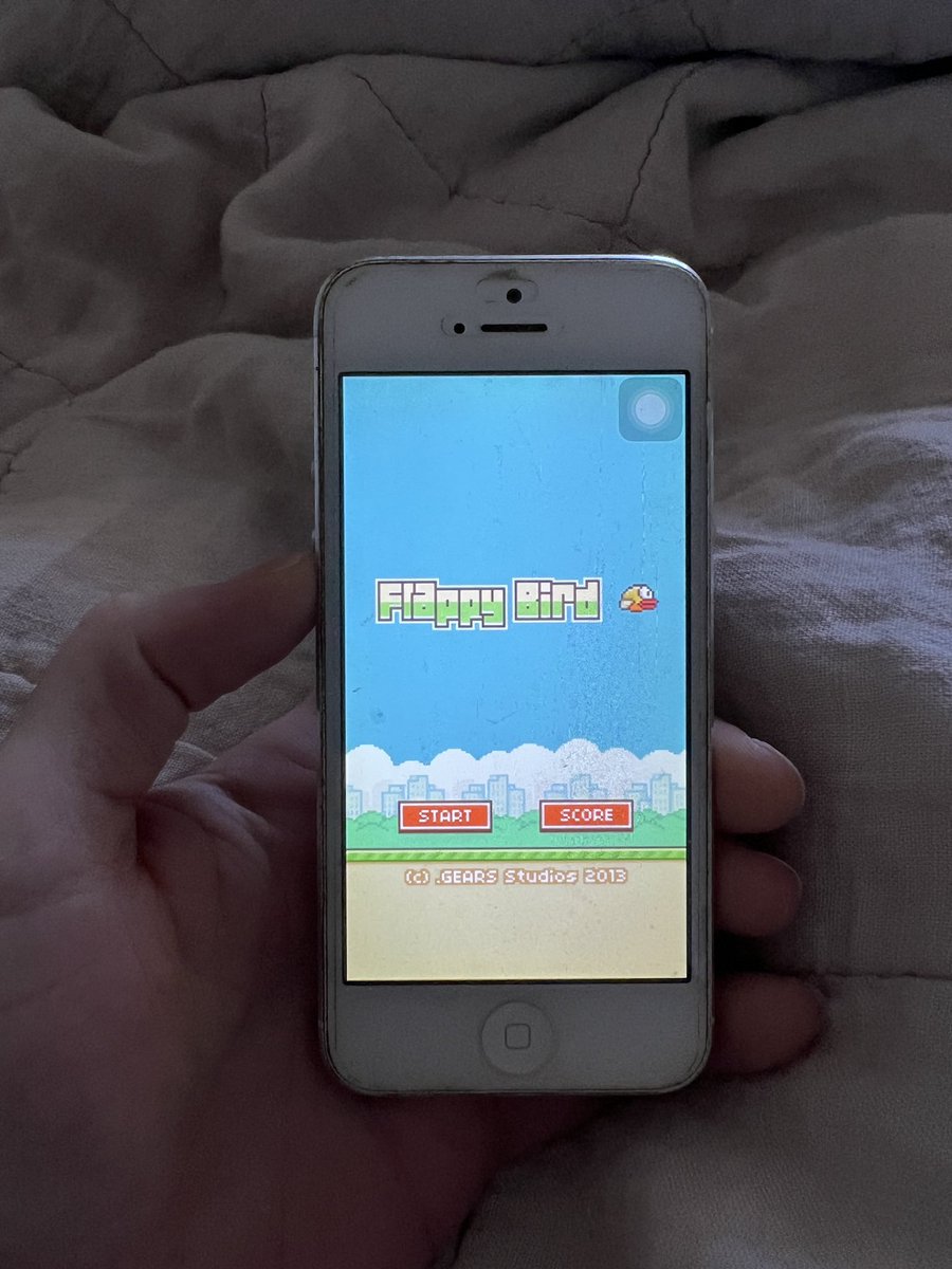 WhyyTom's tweet image. I’ll start the bid at $5K.