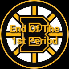 SOG in the 1st Period: FLA-10 BOS-7. ZACHA’s 1st Goal of the Playoffs is the only one so far as the Bruins hold 1-0 lead over the Panthers as we reach the 1st Intermission from TD Garden in Game 6! #NHLBruins #BOSvsFLA #Boston #2024StanleyCupPlayoffs