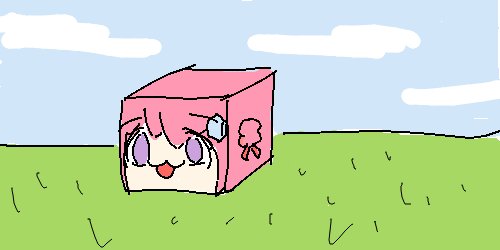 まさやん🧪 (@masayan20070526) / Posts / X