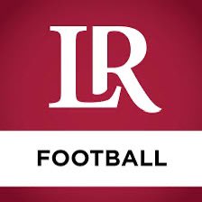 Jalen Labranche (@begreat_white) on Twitter photo Blessed to receive an offer from Lenoir-Rhyne University <a href="/CoachJLord1/">Jalani Lord</a> <a href="/AYE_DUB/">Coach White</a> <a href="/CoachJube/">Coach Jube Joseph</a> <a href="/paragon52/">Coach P (LB University)</a> Blessed to receive an offer from Lenoir-Rhyne University <a href="/CoachJLord1/">Jalani Lord</a> <a href="/AYE_DUB/">Coach White</a> <a href="/CoachJube/">Coach Jube Joseph</a> <a href="/paragon52/">Coach P (LB University)</a>