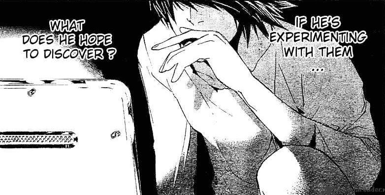 CosmoSevenStars's tweet photo. ◼️ ❖ ◼️ L ◼️ ❖ ◼️

◼️ ❖ ◼️+19 Dark themes 
                  Death
          Violent detail ◼️ ❖ ◼️

◼️ ❖ ◼️No lewd ◼️ ❖ ◼️

◼️ ❖ ◼️Straight ships
            with chem ◼️ ❖ ◼️

◼️ ❖ ◼️ #Deathnoterp
                  #MVRP ◼️ ❖ ◼️

◼️ ❖ ◼️🖤/🔂 ◼️ ❖ ◼️ https://t.co/QW9XhgDDZ2