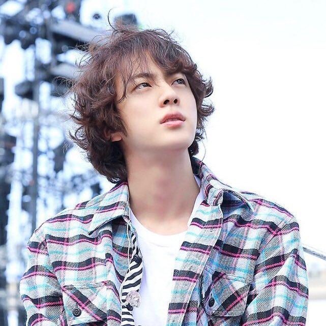 5/18☘️ ※Watch Ad in App Reset everyday at 9:00(KST)⏰ If you see this, retweet and reply with: #NETIZENSREPORT #KIMSEOKJIN for Most Handsome Man Alive #MHMA2024 #MHMA2024KIMSEOKJIN @thenreport