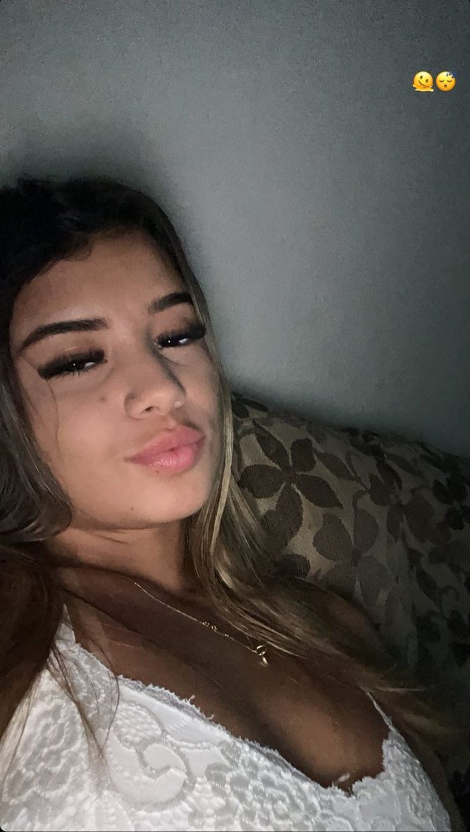 Instagram: visaogirlof tweet media