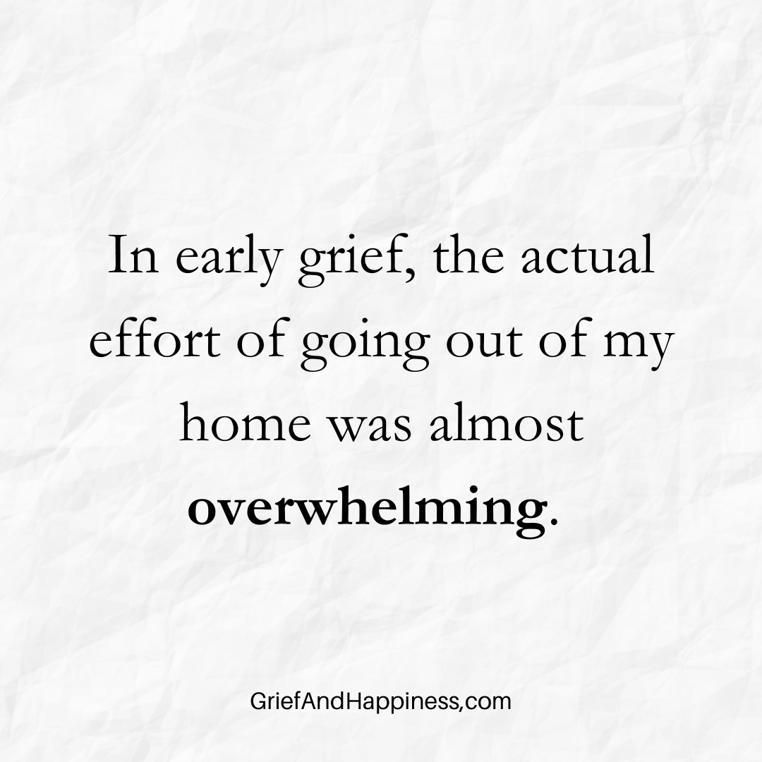 Stay home when you need to. Wrap yourself in love.

#griefjourney 
#griefsupport 
#griefquotes 
#Griefandloss 
#griefandsupport 
#griefislove 
#griefshare 
#griefandlosssupport 
#griefsupportgroup 
#griefbooks 
#happiness 
#happinessquotes 
#happinessis