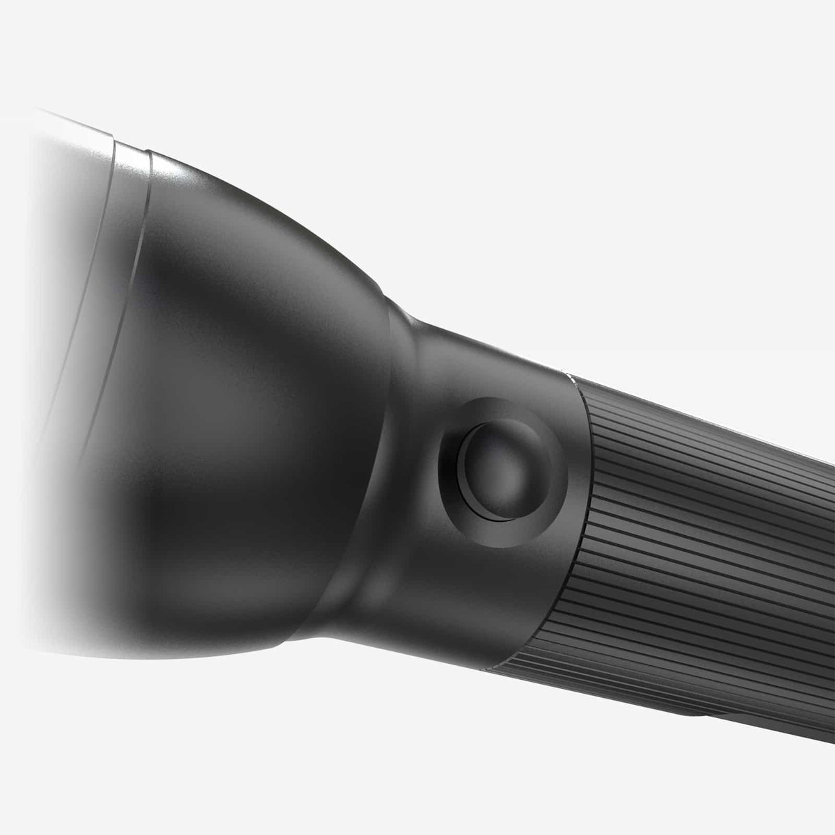 light2led's tweet image. It is not hard to find a most powerful led flashlight that suits you so much. It is right here: light-2.com #mostpowerfulledflashlight #portableflashlight #miniledtorch