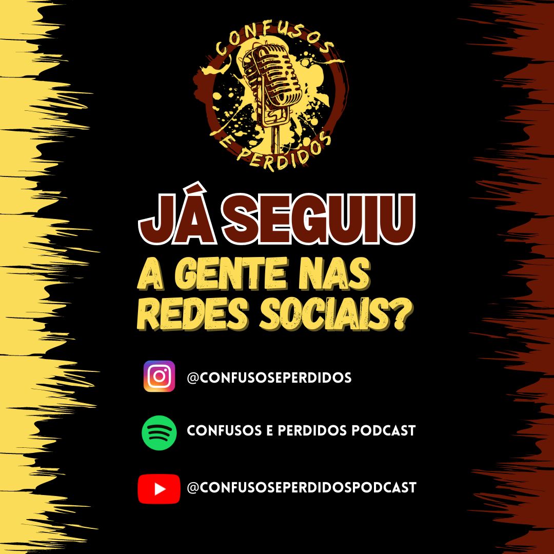 instagram.com/confusoseperdi…