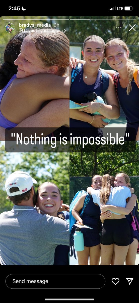 LNStennis tweet media