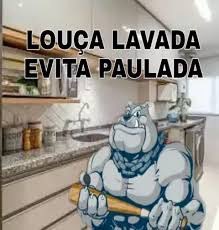 L4cust3's tweet photo. @NickqNicolas Postando pq palavras tem poder (lkkkkkkkkk) https://t.co/b38FZOtmMb
