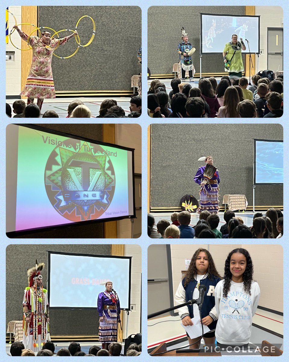 Holy Trinity Guelph tweet media