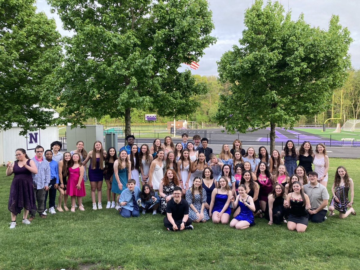 Jennifer Sullivan tweet media