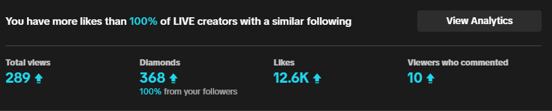 Becky 👸 tweet media