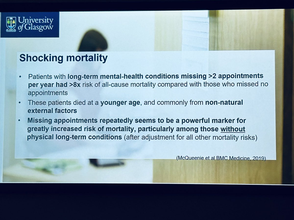 now_its_nora's tweet image. Also… #missingness from @aewilliamsonl et al…