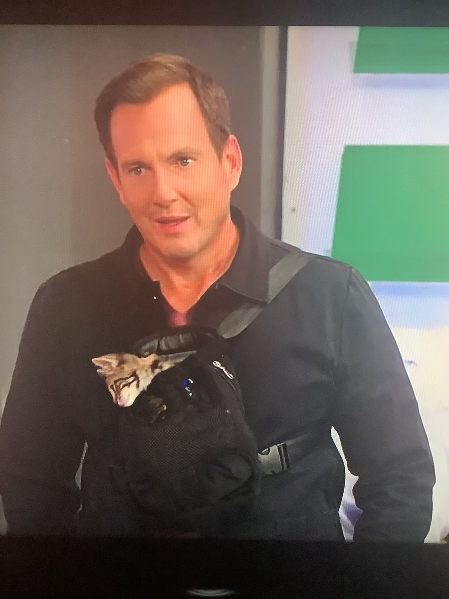 contextpen's tweet photo. CJ immediately showing up like https://t.co/6pGtjH5vkS