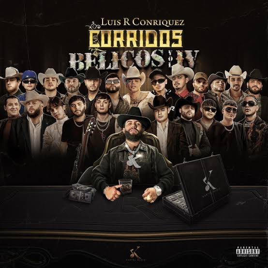 WitcherCT's tweet photo. Navegando por tik tok me di cuenta de una curiosidad y es que hay muchas canciones del regional mexicano que se escuchan muy bien a la hora de hacer una transición, por eso aquí les traigo un hilo de las que para mí gusto son las mejores.
Parte 2. https://t.co/MAfLQwqCer