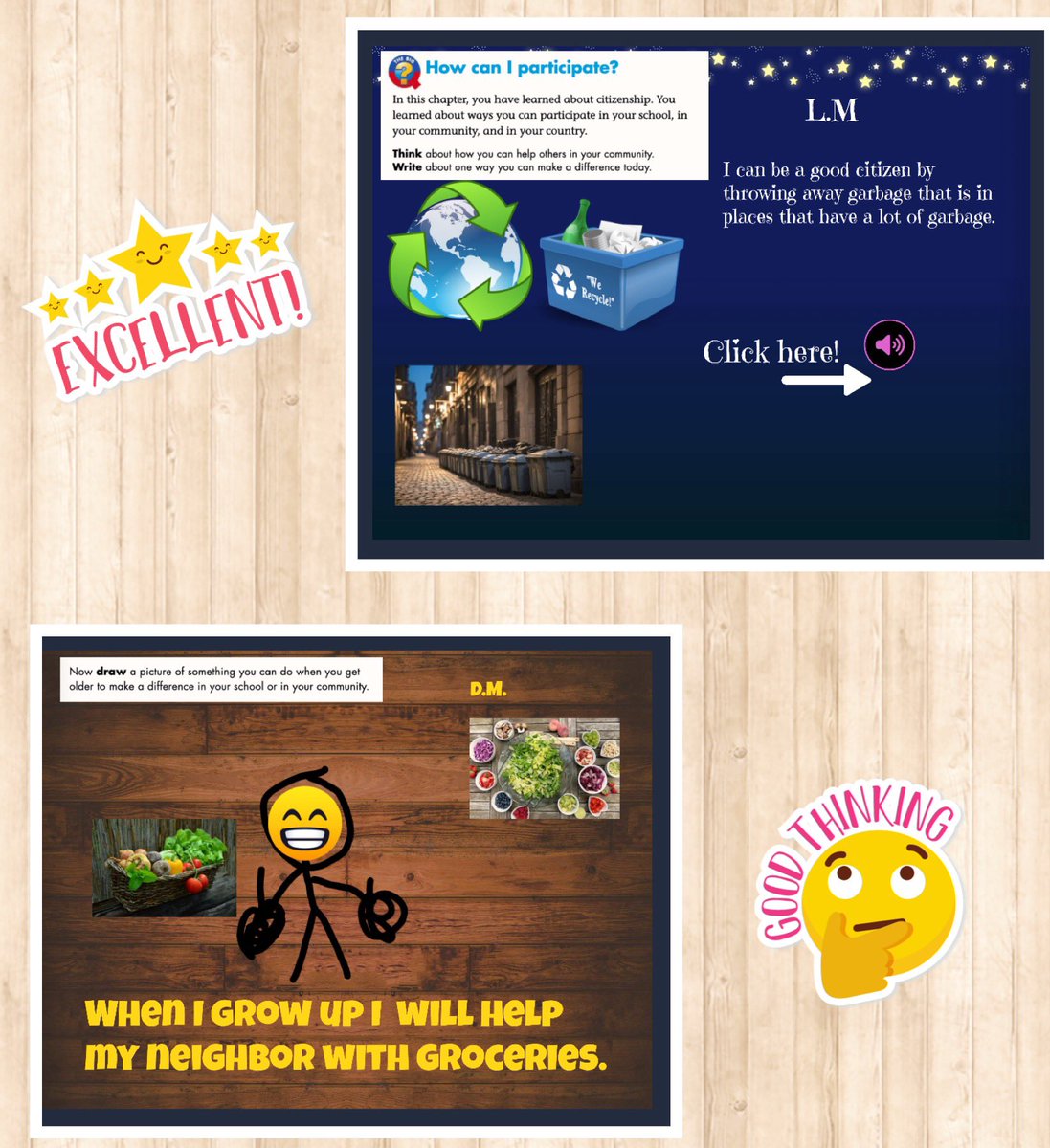 Union City Schools tweet media