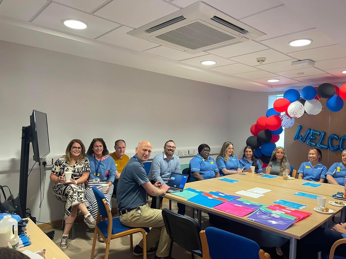 Joe Walker tweet media