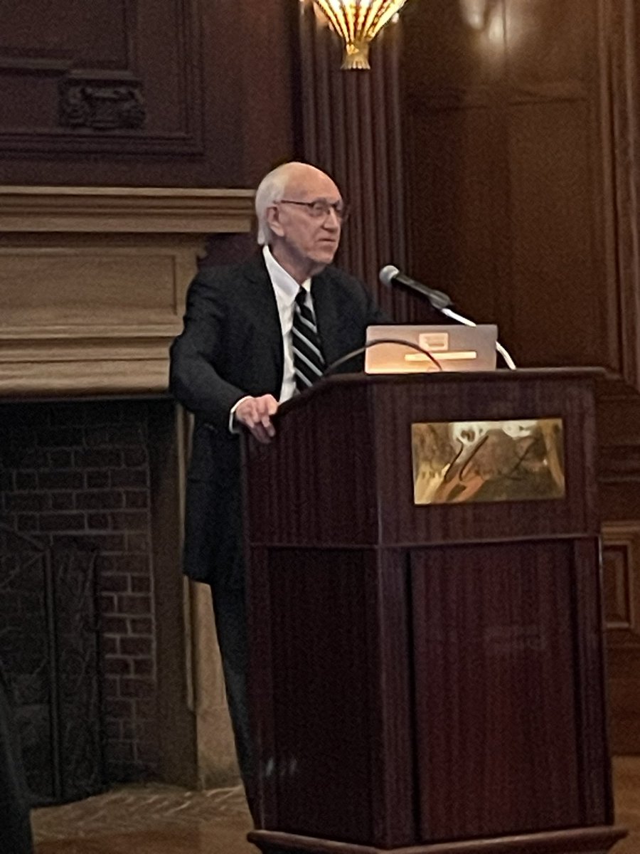 David L. Fischman (@fischman_david) on Twitter photo This evening we celebrated the retirement of my colleague <a href="/PWcathdoc/">Paul Walinsky</a> after 50 years of practice <a href="/TJUHospital/">Jefferson Health</a> He trained under Swan &Ganz <a href="/CedarsSinai/">Cedars-Sinai</a> and has taught me how to practice medicine <a href="/DocSavageTJU/">Michael Savage</a> <a href="/TJHeartFellows/">Jefferson Cardiology Fellows</a> <a href="/DrMarthaGulati/">Dr. Martha Gulati ♥️🫀❤️🩹🇨🇦</a> <a href="/DrNickTJU/">Nicholas Ruggiero</a> #cardiotwitter This evening we celebrated the retirement of my colleague <a href="/PWcathdoc/">Paul Walinsky</a> after 50 years of practice <a href="/TJUHospital/">Jefferson Health</a> He trained under Swan &Ganz <a href="/CedarsSinai/">Cedars-Sinai</a> and has taught me how to practice medicine <a href="/DocSavageTJU/">Michael Savage</a> <a href="/TJHeartFellows/">Jefferson Cardiology Fellows</a> <a href="/DrMarthaGulati/">Dr. Martha Gulati ♥️🫀❤️🩹🇨🇦</a> <a href="/DrNickTJU/">Nicholas Ruggiero</a> #cardiotwitter