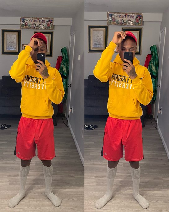 😎🫶🏽 https://t.co/O03Nfy9BNW