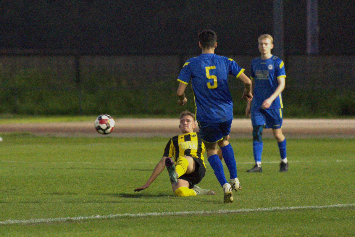 callum_laver's tweet image. Not the result we wanted @BasUtdFC Res.  We learn from it and come back stronger.  We go again Tuesday night.

#footballer #attackingleftback #leftfoot #leftback